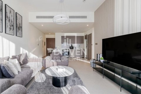 1 bedroom Apartment in Opera District, UAE No. 212673 3
