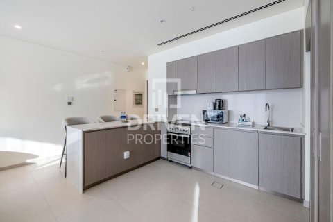 1 bedroom Apartment in Opera District, UAE No. 212673 13