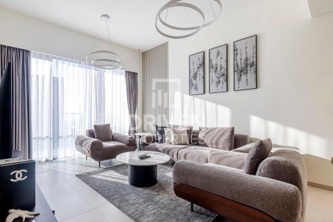 1 bedroom Apartment in Opera District, UAE No. 212673 5