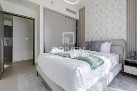 1 bedroom Apartment in Opera District, UAE No. 212673 14