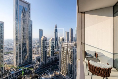 1 bedroom Apartment in Opera District, UAE No. 212673 7