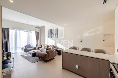 1 bedroom Apartment in Opera District, UAE No. 212673 9