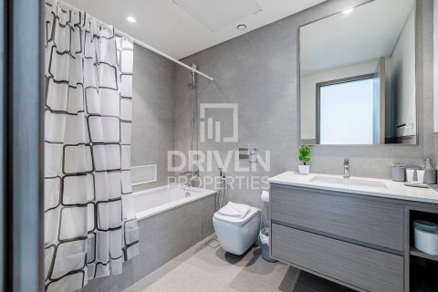 1 bedroom Apartment in Opera District, UAE No. 212673 11