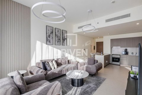 1 bedroom Apartment in Opera District, UAE No. 212673