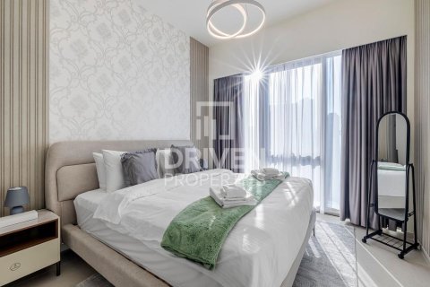 1 bedroom Apartment in Opera District, UAE No. 212673 10