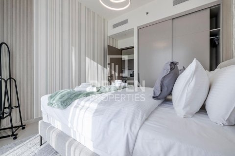 1 bedroom Apartment in Opera District, UAE No. 212673 15