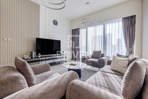 1 bedroom Apartment in Opera District, UAE No. 212673 6