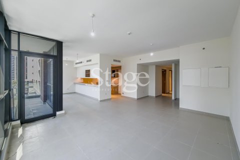 Appartement de 2 chambres à Park Heights, UAE No. 185754 3