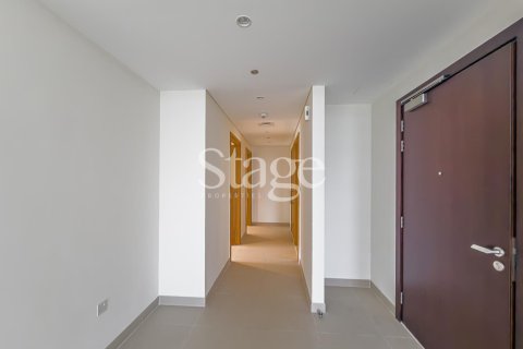 Appartement de 2 chambres à Park Heights, UAE No. 185754 11