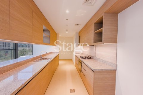 Appartement de 2 chambres à Park Heights, UAE No. 185754 9