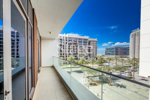 Appartement de 2 chambres à Park Heights, UAE No. 185754 16