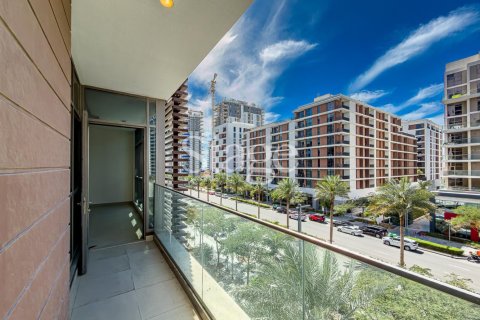 Appartement de 2 chambres à Park Heights, UAE No. 185754 22