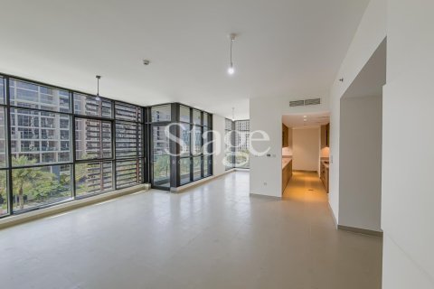 Appartement de 2 chambres à Park Heights, UAE No. 185754