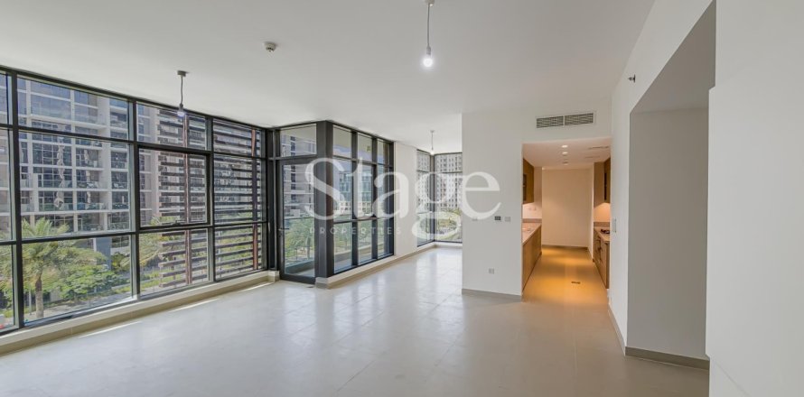 Appartement de 2 chambres à Park Heights, UAE No. 185754