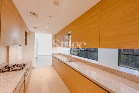 Appartement de 2 chambres à Park Heights, UAE No. 185754 12