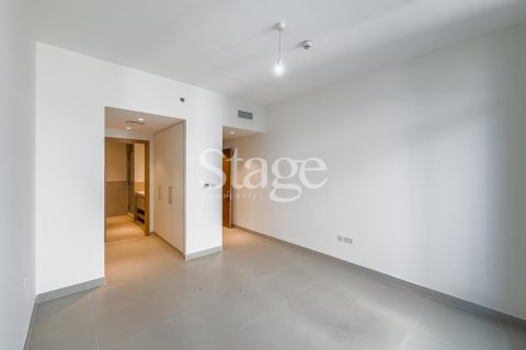 Appartement de 2 chambres à Park Heights, UAE No. 185754 17