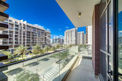 Appartement de 2 chambres à Park Heights, UAE No. 185754 20