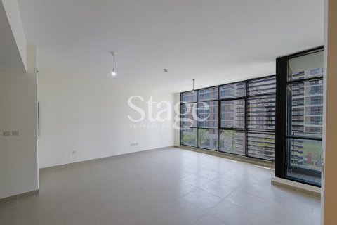 Appartement de 2 chambres à Park Heights, UAE No. 185754 8