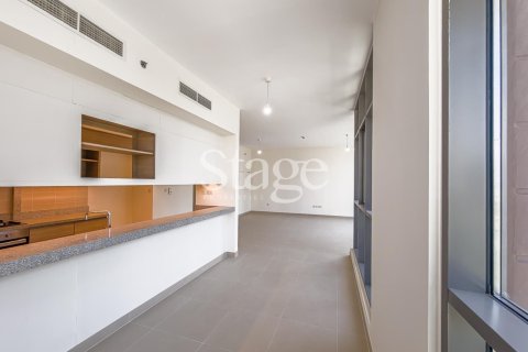Appartement de 2 chambres à Park Heights, UAE No. 185754 6