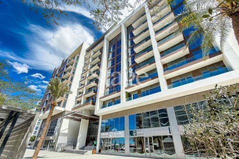 Appartement de 2 chambres à Park Heights, UAE No. 185754 19