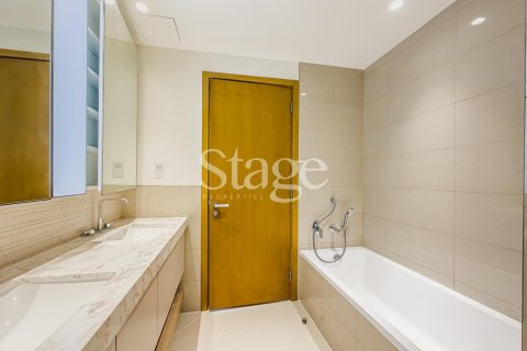 Appartement de 2 chambres à Park Heights, UAE No. 185754 25