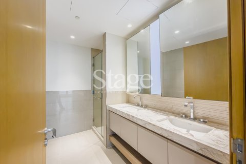 Appartement de 2 chambres à Park Heights, UAE No. 185754 24