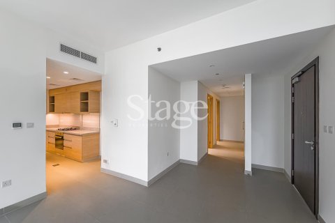 Appartement de 2 chambres à Park Heights, UAE No. 185754 5