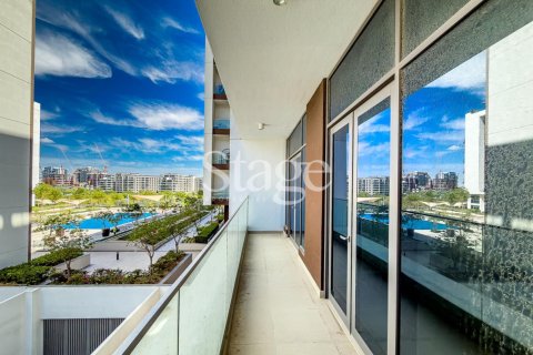 Appartement de 2 chambres à Park Heights, UAE No. 185754 15