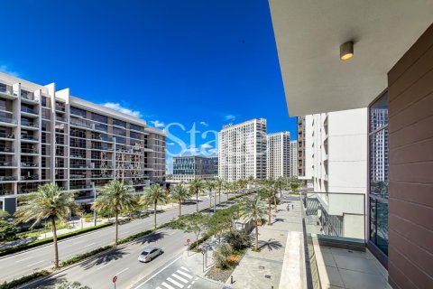 Appartement de 2 chambres à Park Heights, UAE No. 185754 21