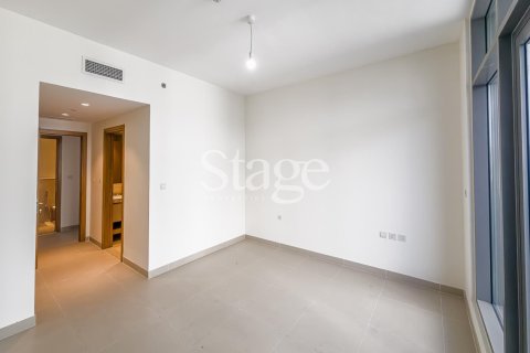 Appartement de 2 chambres à Park Heights, UAE No. 185754 14