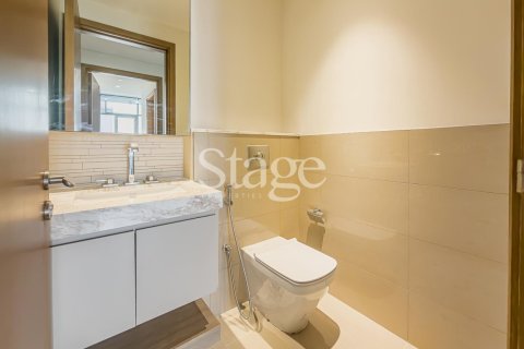 Appartement de 2 chambres à Park Heights, UAE No. 185754 23