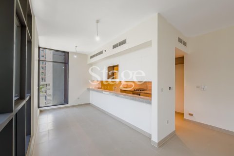 Appartement de 2 chambres à Park Heights, UAE No. 185754 7