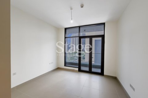 Appartement de 2 chambres à Park Heights, UAE No. 185754 13