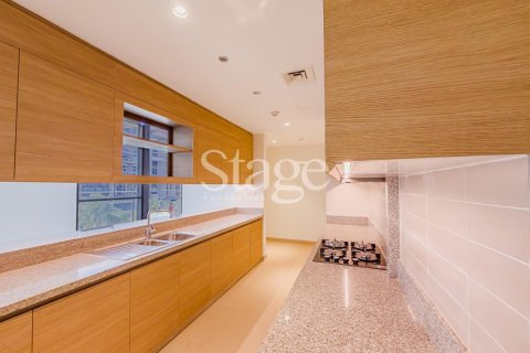 Appartement de 2 chambres à Park Heights, UAE No. 185754 10