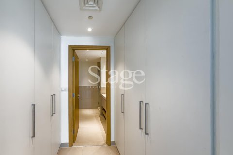 Appartement de 2 chambres à Park Heights, UAE No. 185754 18