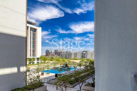 Appartement de 2 chambres à Park Heights, UAE No. 185754 4