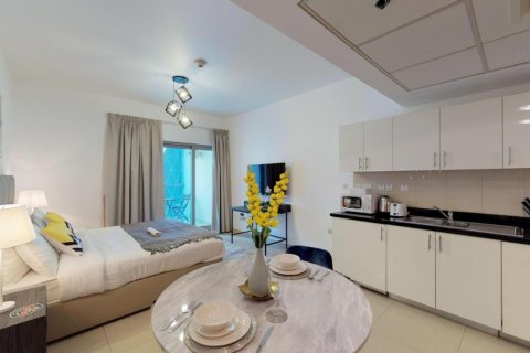 2 غرف نوم شقة في PARK TOWERS DIFC, الإمارات العربية المتحدة رقم 95444