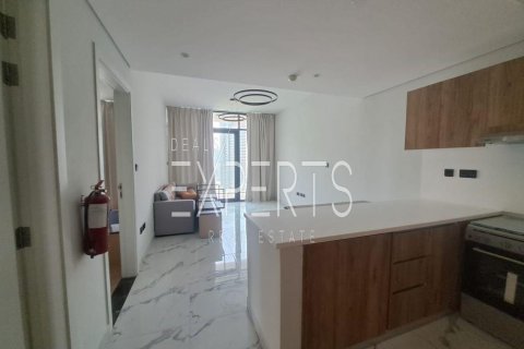 2 غرف نوم شقة على جزيرة المارية, الإمارات العربية المتحدة رقم 224014 3