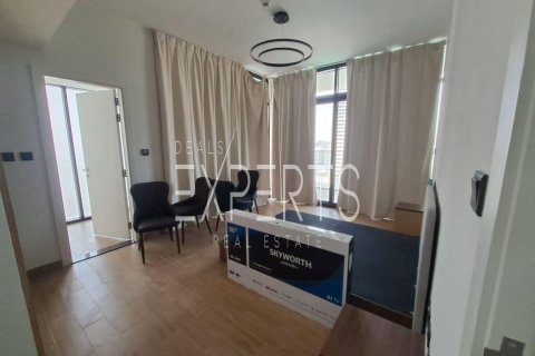 2 غرف نوم شقة على جزيرة المارية, الإمارات العربية المتحدة رقم 224014 6