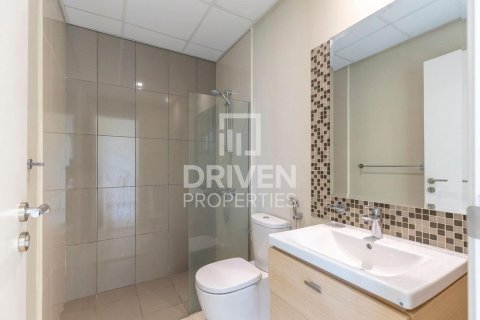 3 bedrooms Townhouse in Dubai, UAE No. 212432 20