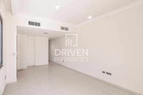 3 bedrooms Townhouse in Dubai, UAE No. 212432 16