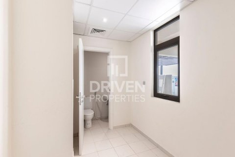 3 bedrooms Townhouse in Dubai, UAE No. 212432 14