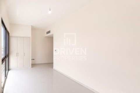 3 bedrooms Townhouse in Dubai, UAE No. 212432 17