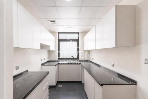 3 bedrooms Townhouse in Dubai, UAE No. 212432 19