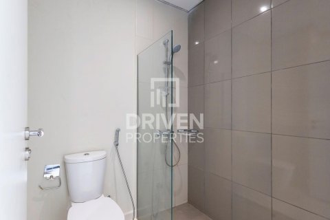 3 bedrooms Townhouse in Dubai, UAE No. 212432 22
