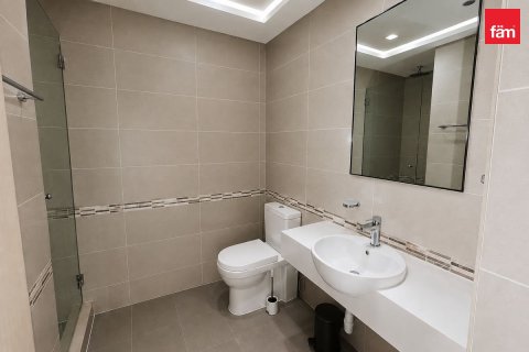 Appartement de 2 chambres à Dubai Science Park, UAE No. 205731 10