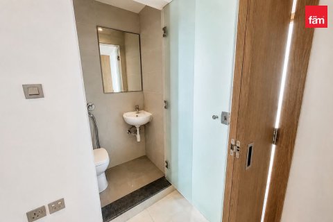 Appartement de 2 chambres à Dubai Science Park, UAE No. 205731 12
