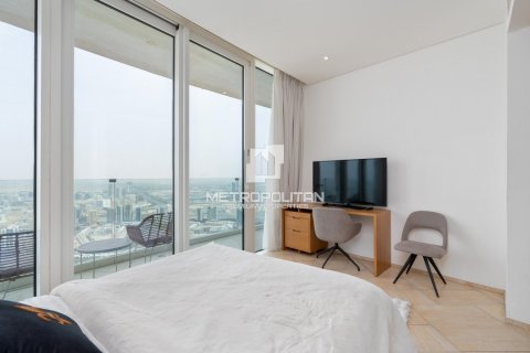 Пентхаус с 4 спальнями в FIVE at Jumeirah Village Circle, ОАЭ №78290 17