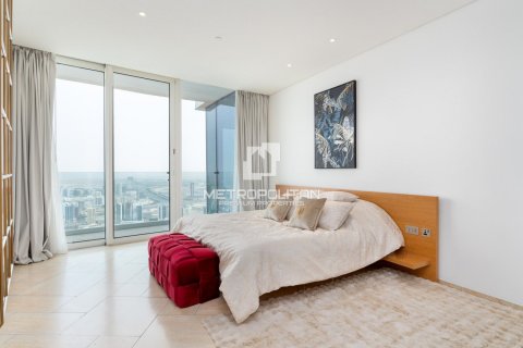 Пентхаус с 4 спальнями в FIVE at Jumeirah Village Circle, ОАЭ №78290 19