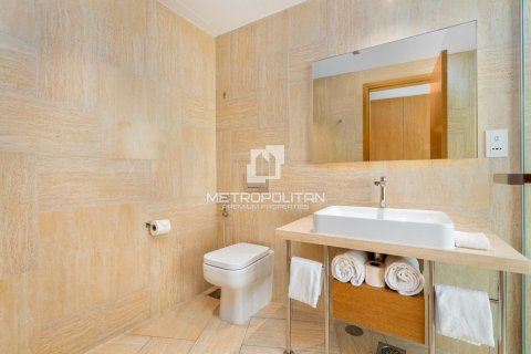 Пентхаус с 4 спальнями в FIVE at Jumeirah Village Circle, ОАЭ №78290 12